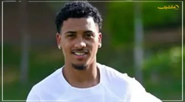 قرار فني حاسم.. خوان ألفينا يقود هجوم الزمالك أمام المصري والتشكيل المتوقع يكشف المفاجأة 1